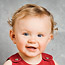 Portrait22_thumb